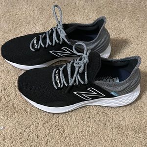 New Balance Fresh Foam Roav
